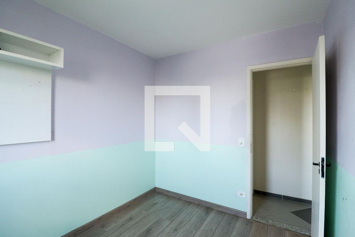 Apartamento, 3 quartos, 65 m² - Foto 20