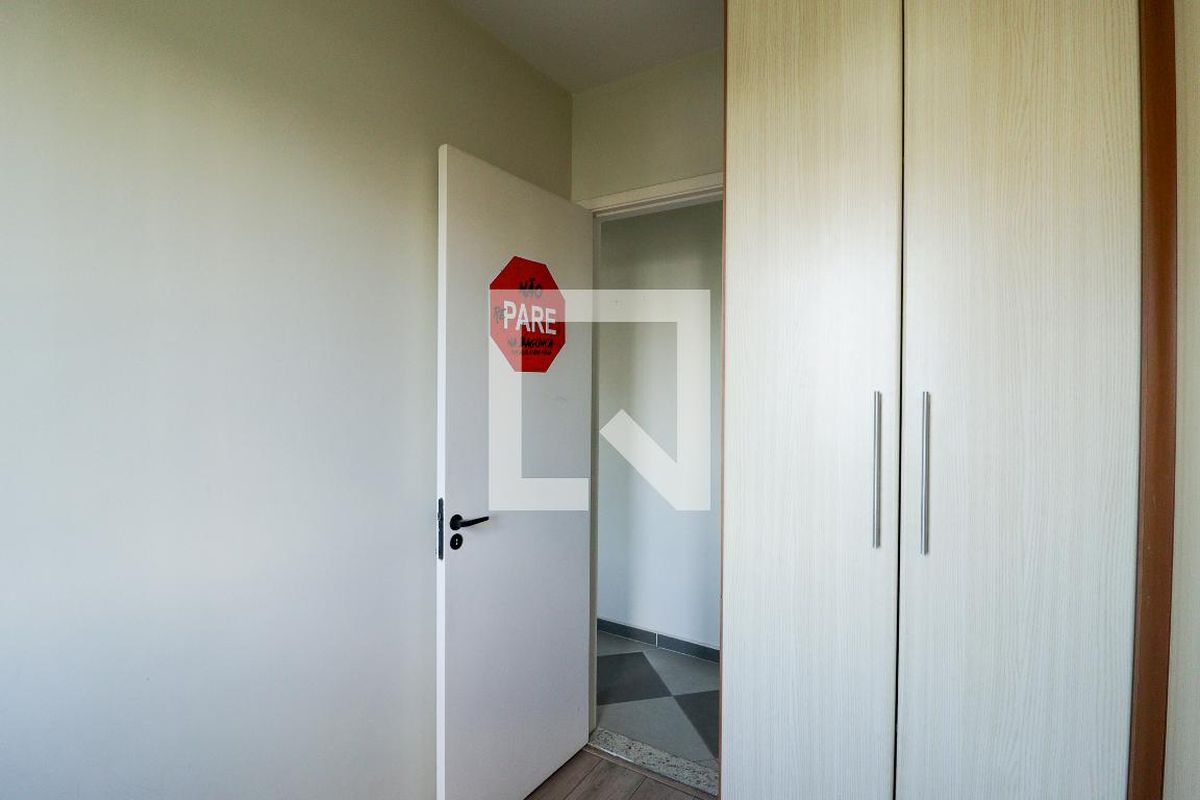 Apartamento, 3 quartos, 65 m² - Foto 14