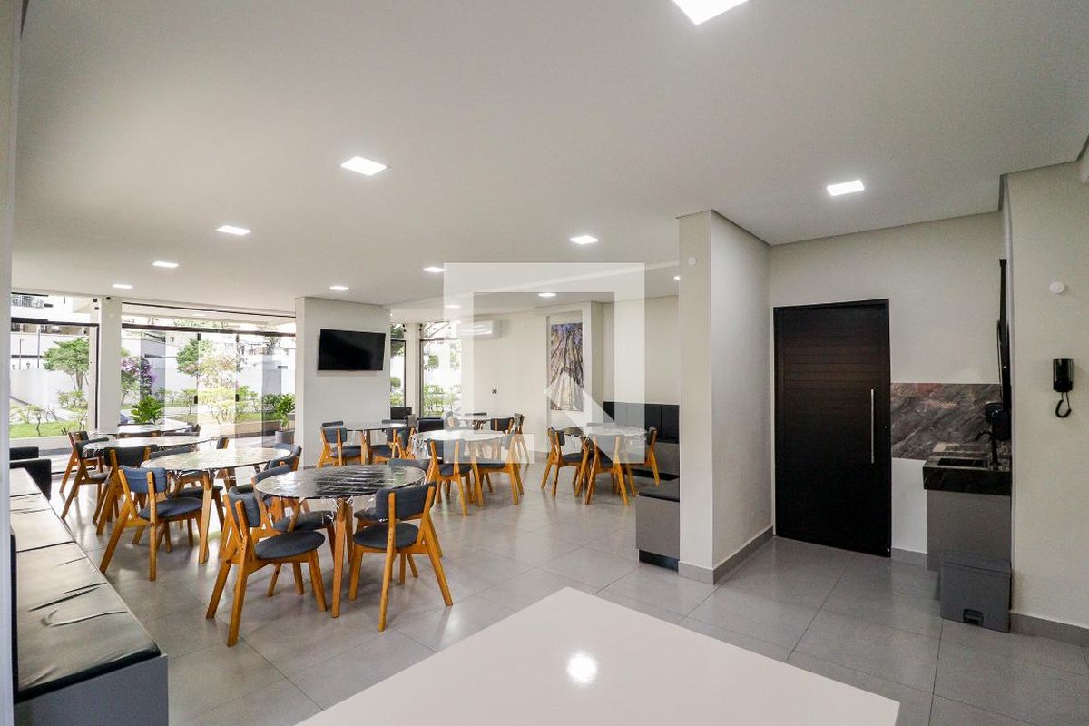 Apartamento, 3 quartos, 65 m² - Foto 68