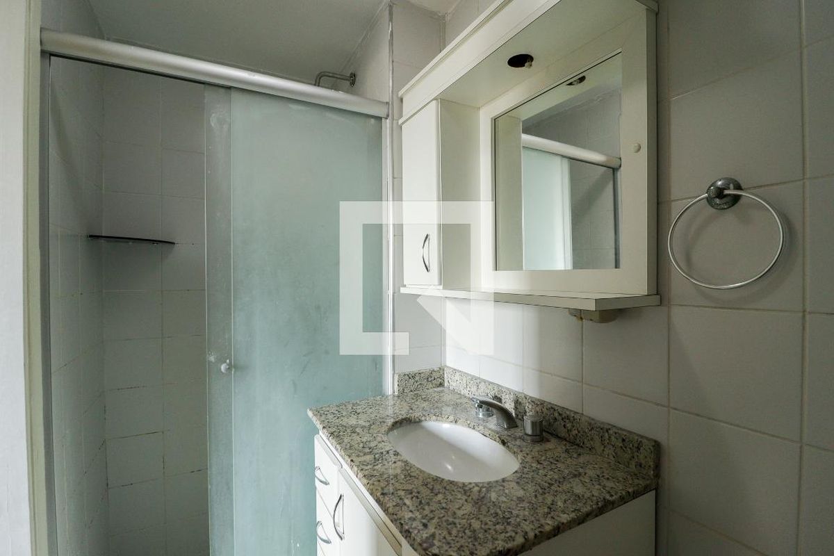 Apartamento, 3 quartos, 65 m² - Foto 26