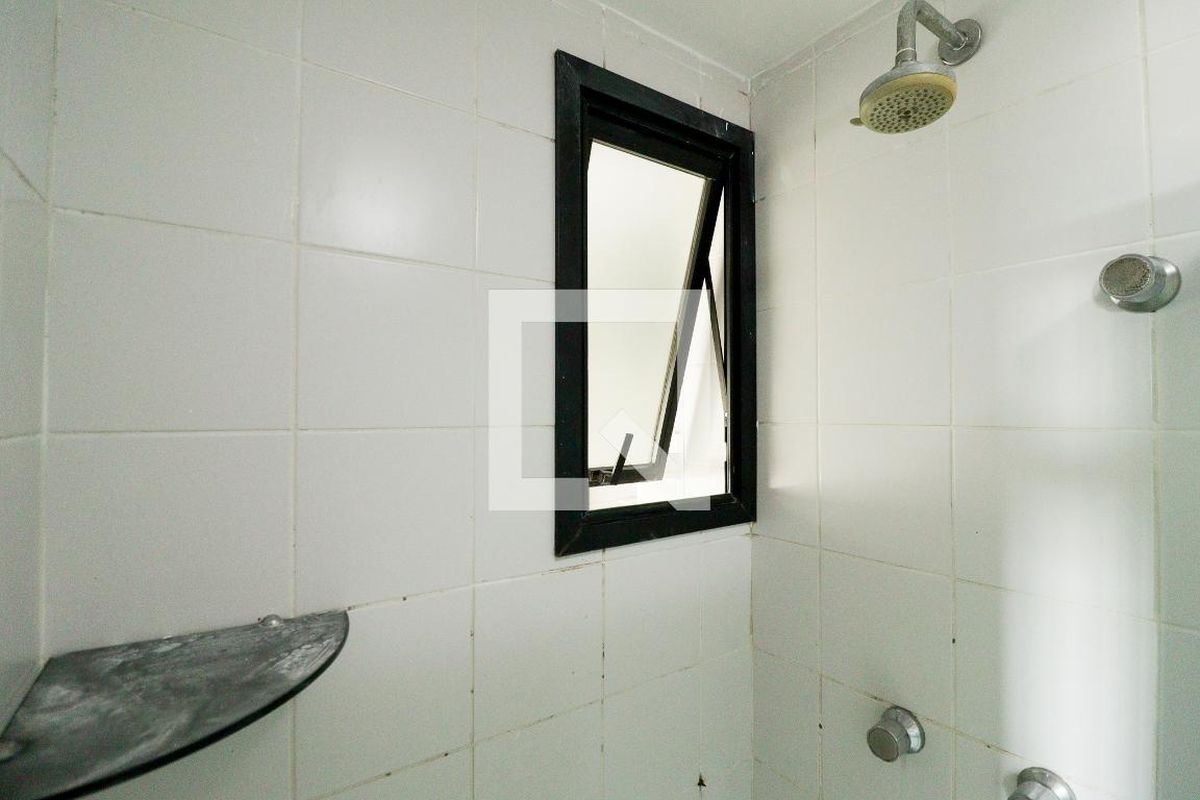 Apartamento, 3 quartos, 65 m² - Foto 29
