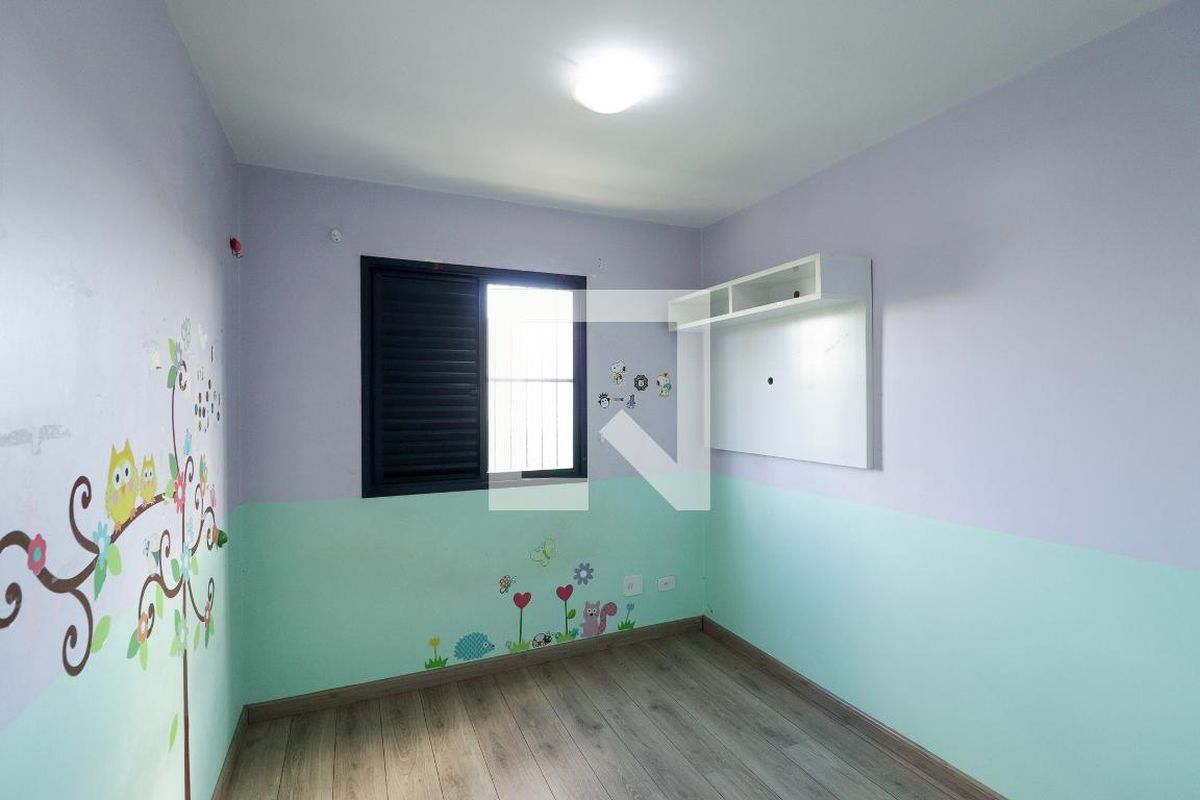 Apartamento, 3 quartos, 65 m² - Foto 16