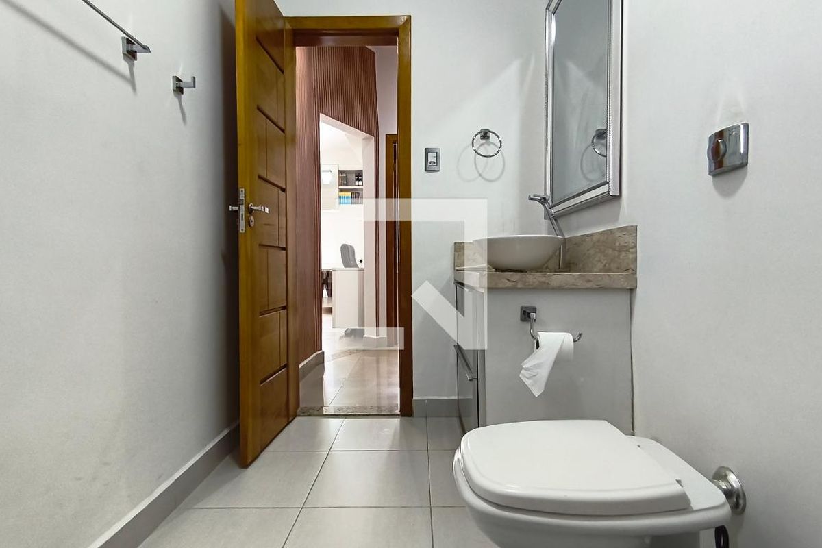 Apartamento, 1 quarto, 50 m² - Foto 20