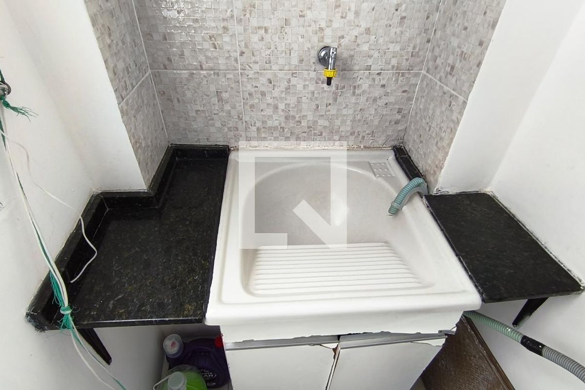 Apartamento, 1 quarto, 50 m² - Foto 32