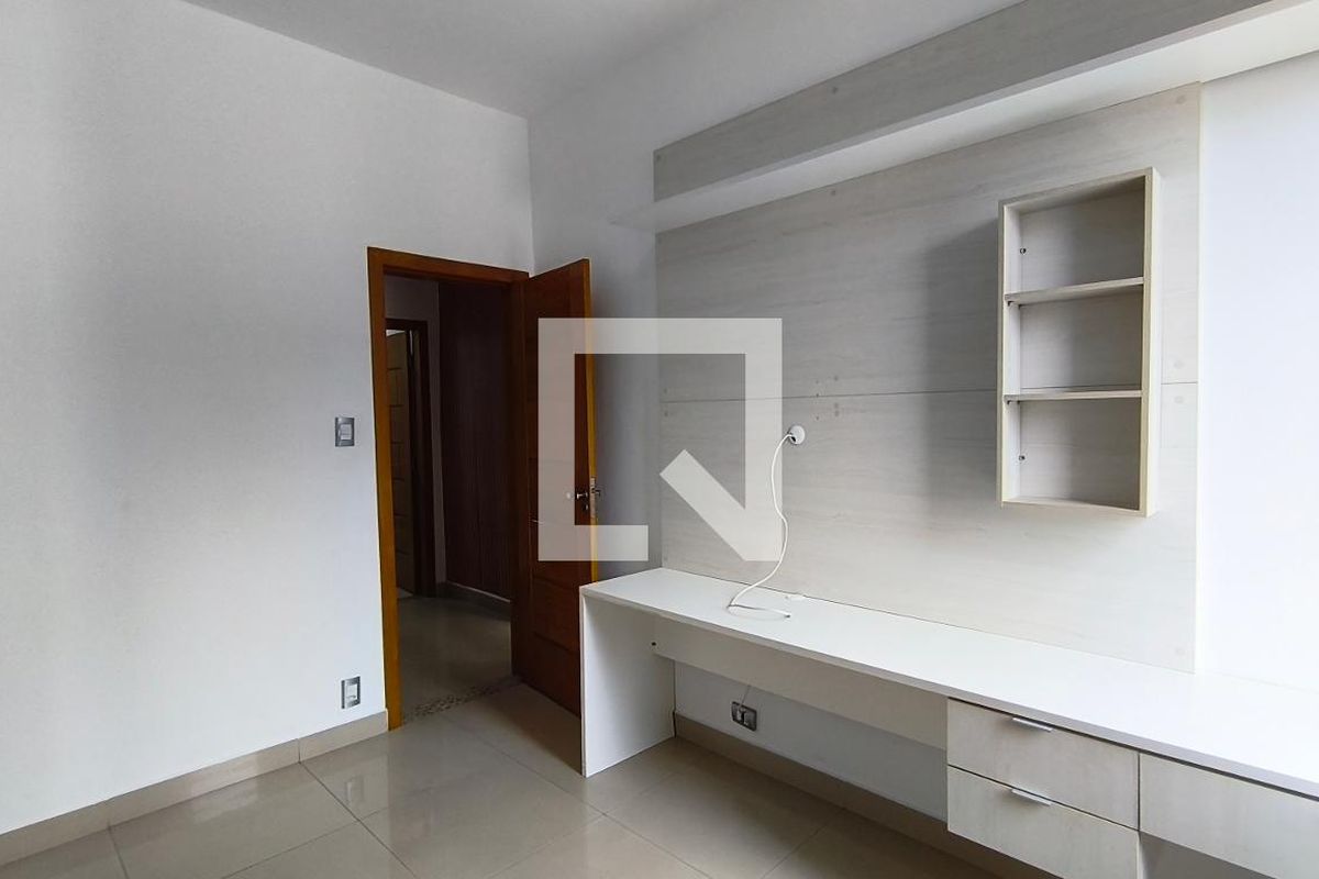 Apartamento, 1 quarto, 50 m² - Foto 13