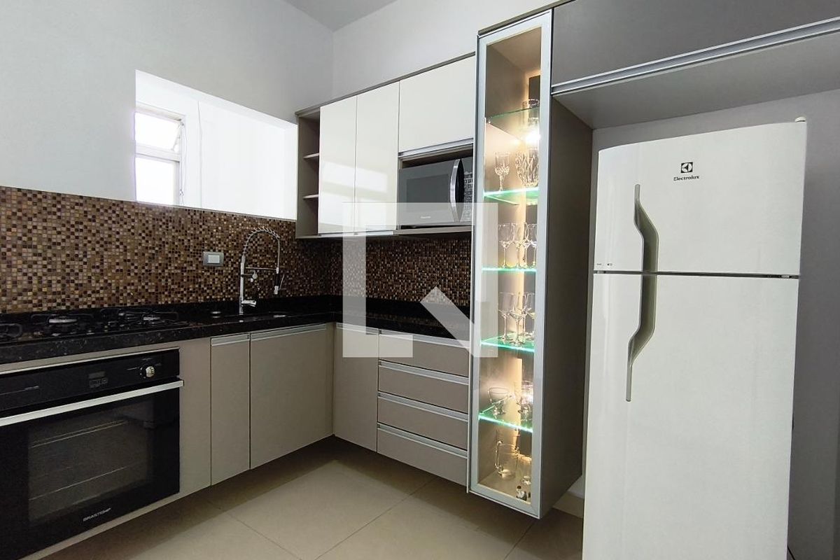 Apartamento, 1 quarto, 50 m² - Foto 28