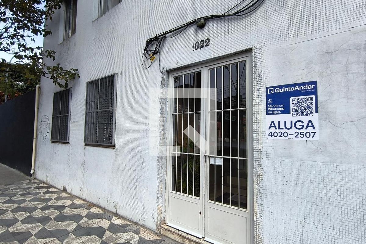 Apartamento, 1 quarto, 50 m² - Foto 38
