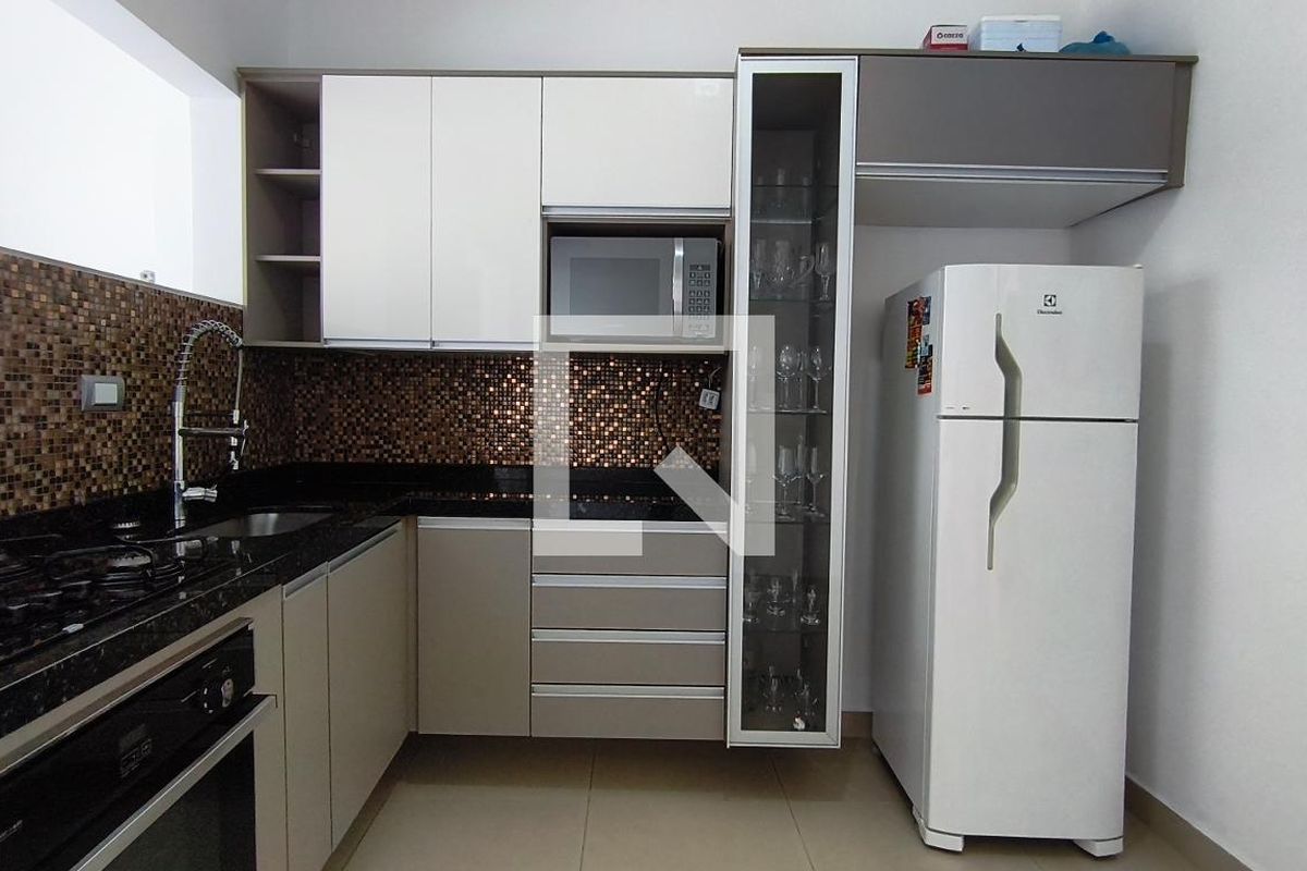 Apartamento, 1 quarto, 50 m² - Foto 27