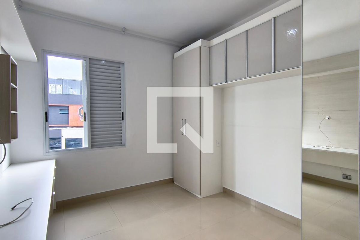 Apartamento, 1 quarto, 50 m² - Foto 9