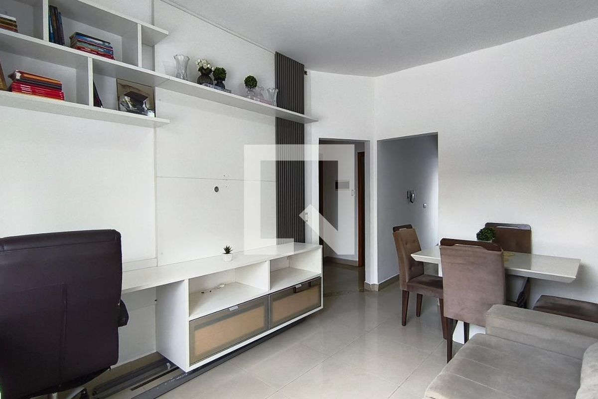 Apartamento, 1 quarto, 50 m² - Foto 7