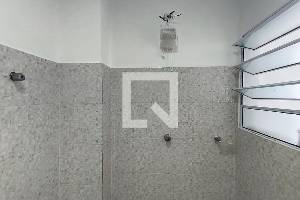 Apartamento, 1 quarto, 50 m² - Foto 23