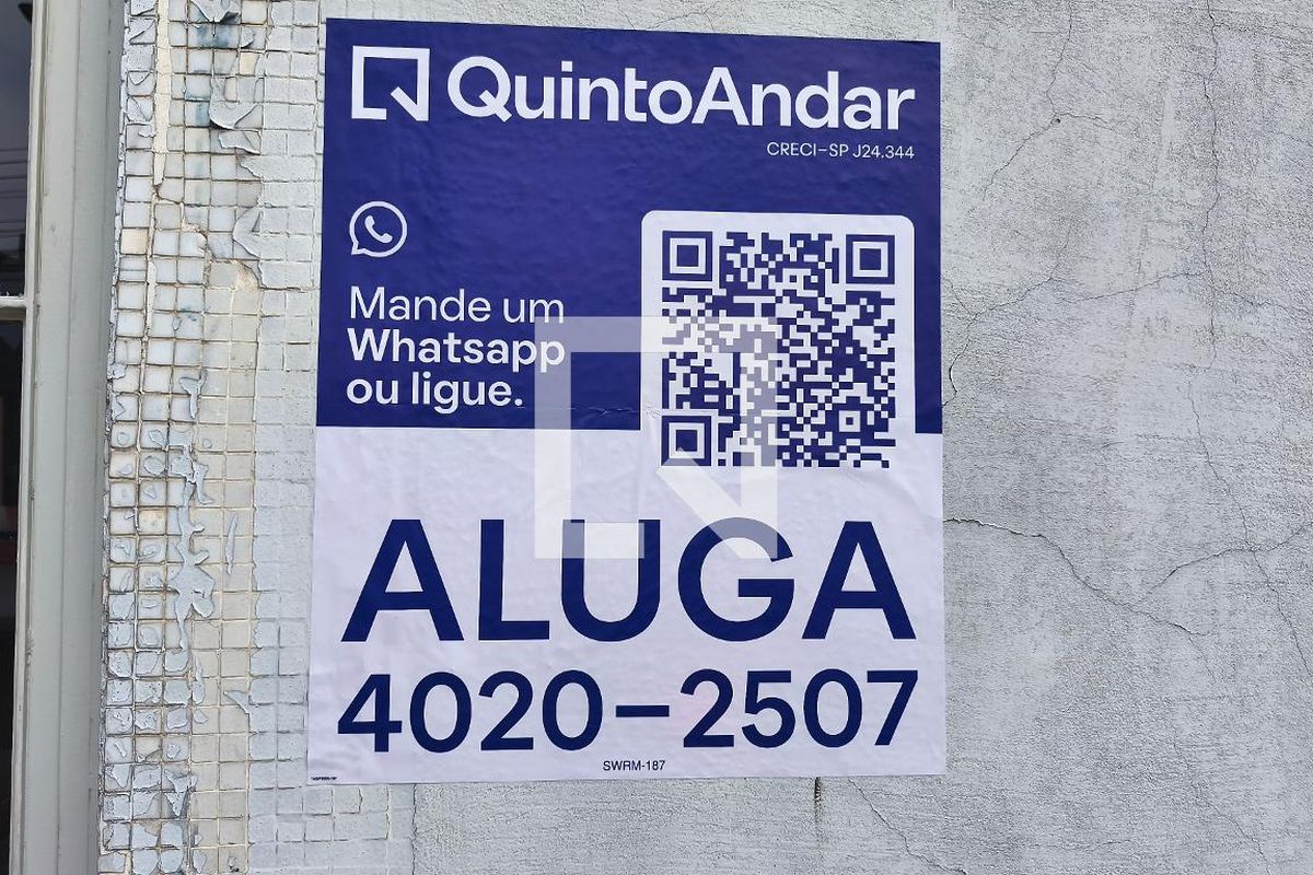 Apartamento, 1 quarto, 50 m² - Foto 39