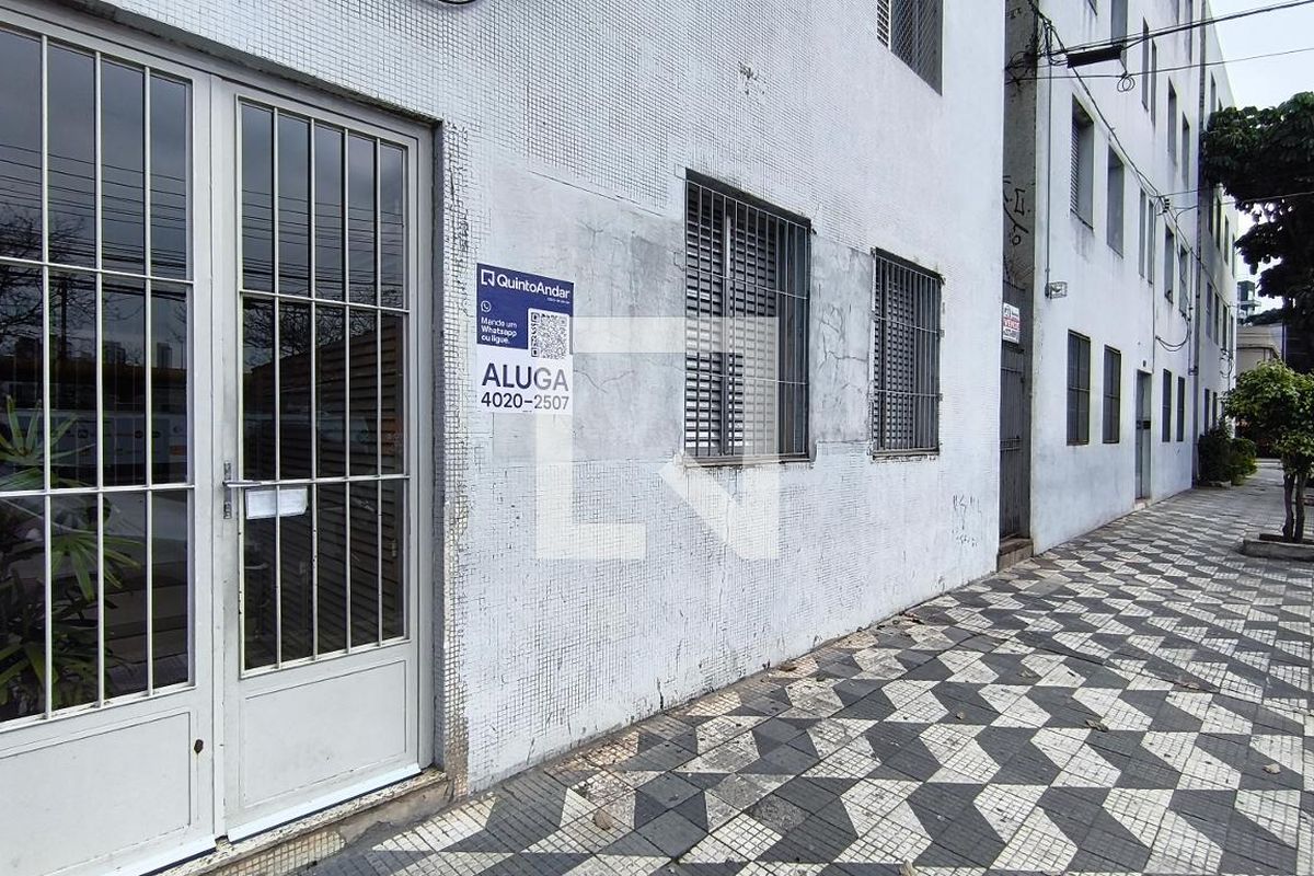 Apartamento, 1 quarto, 50 m² - Foto 36