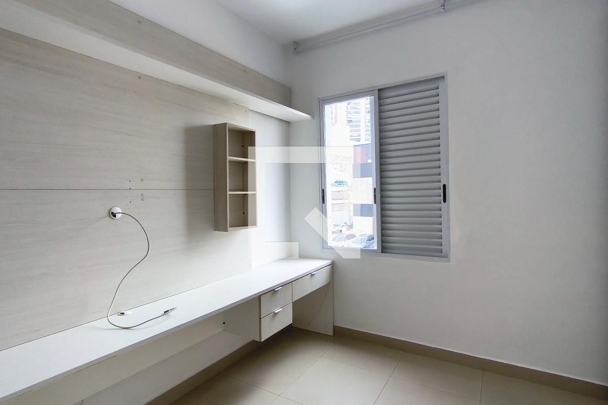 Apartamento, 1 quarto, 50 m² - Foto 11