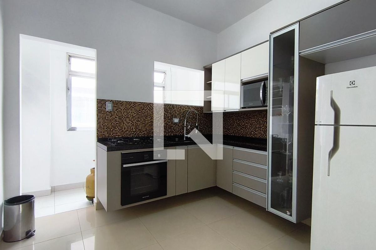 Apartamento, 1 quarto, 50 m² - Foto 24
