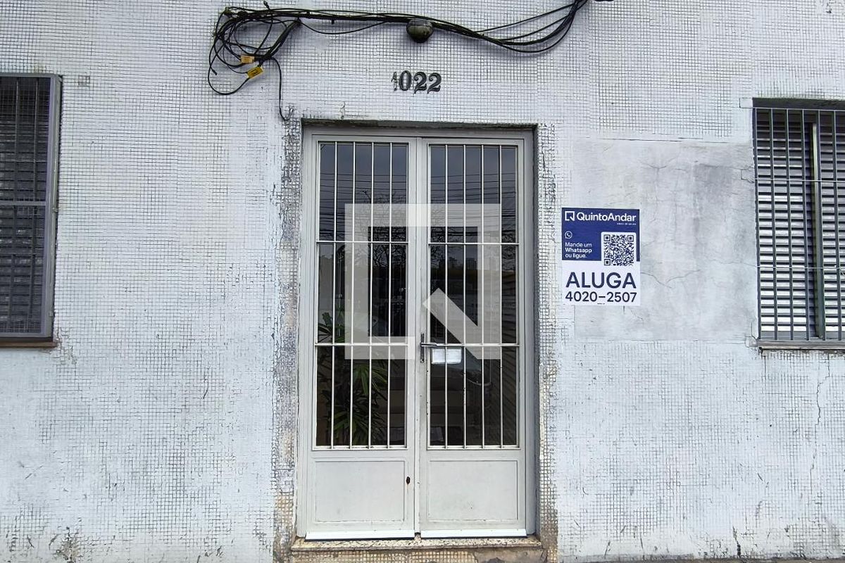 Apartamento, 1 quarto, 50 m² - Foto 37