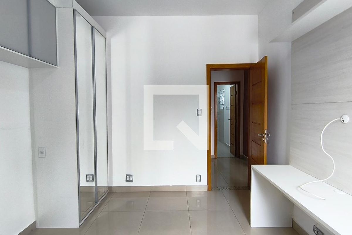 Apartamento, 1 quarto, 50 m² - Foto 14