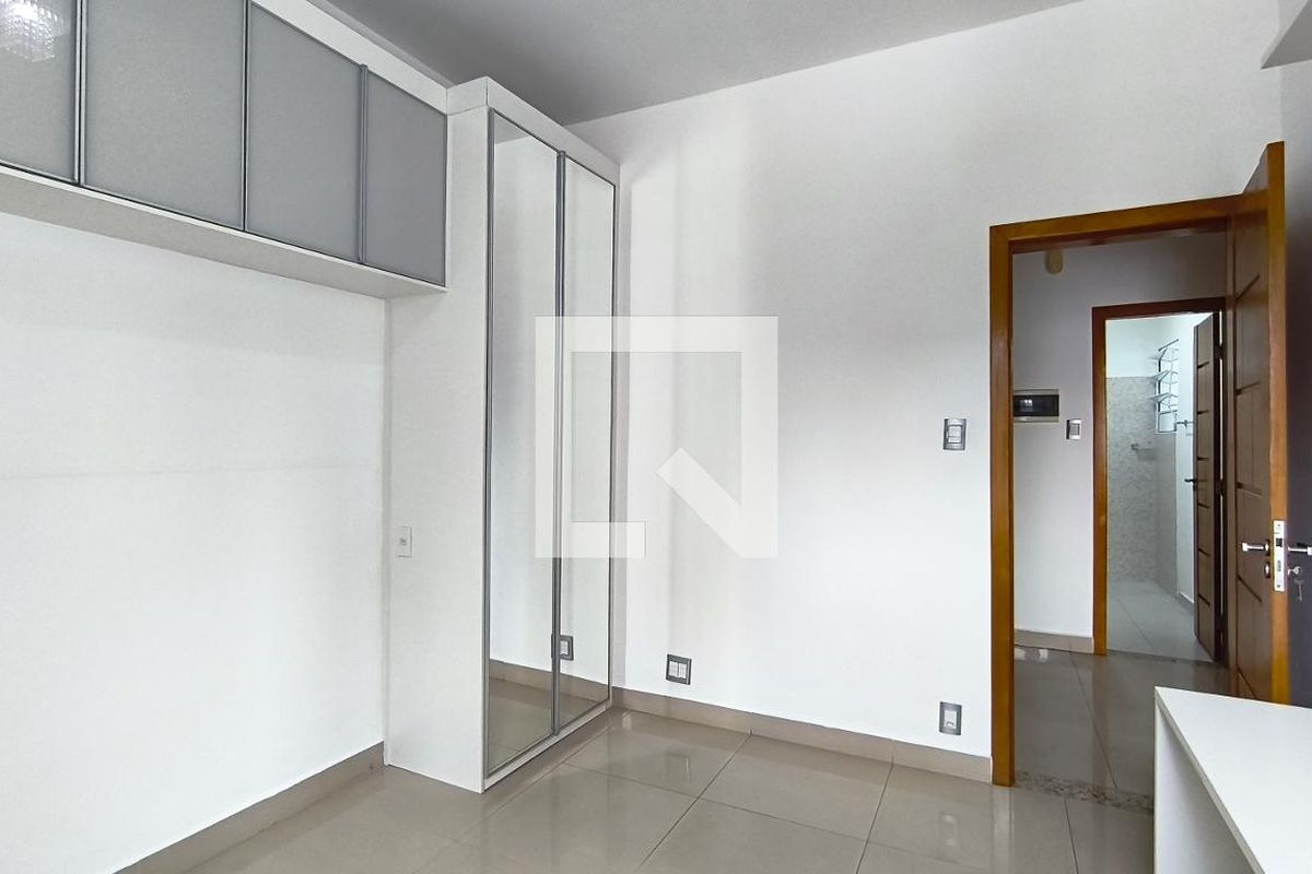 Apartamento, 1 quarto, 50 m² - Foto 15