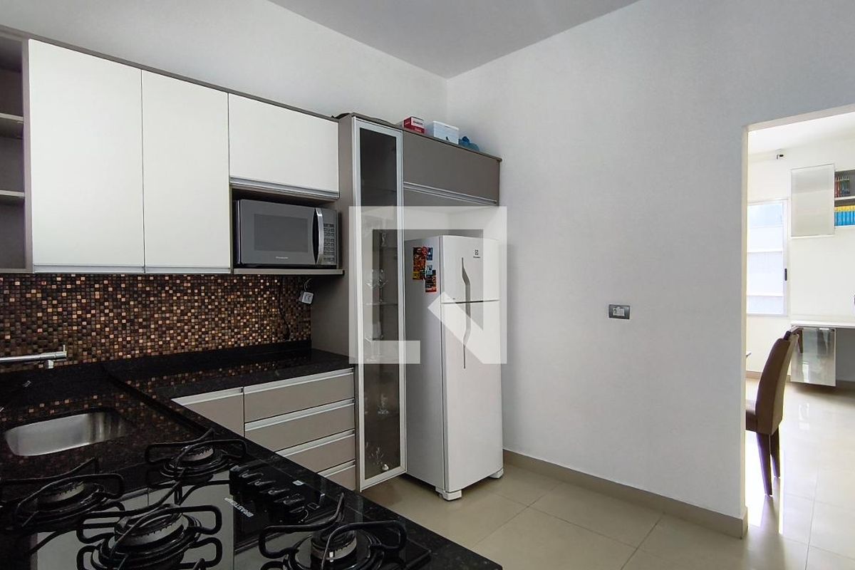 Apartamento, 1 quarto, 50 m² - Foto 26