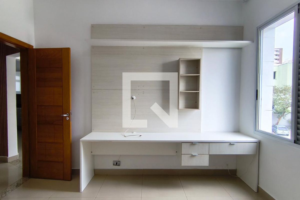 Apartamento, 1 quarto, 50 m² - Foto 12