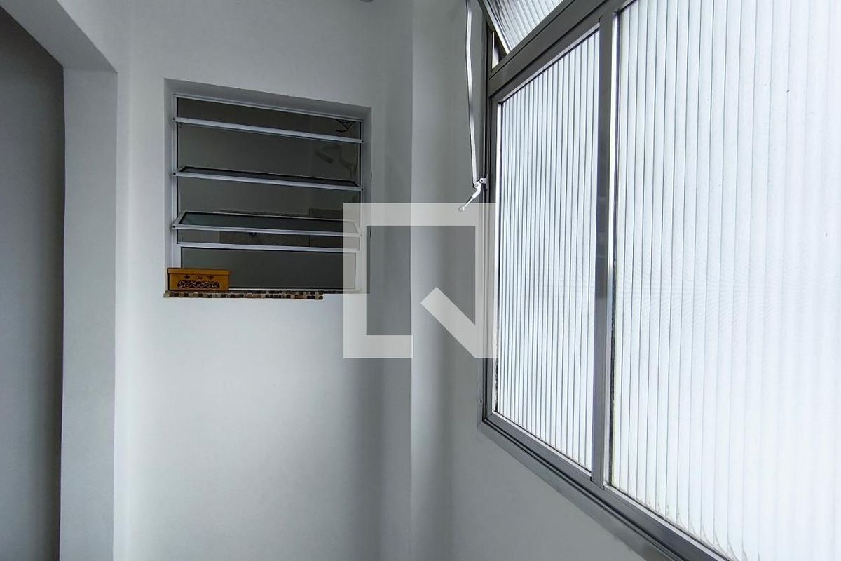 Apartamento, 1 quarto, 50 m² - Foto 33