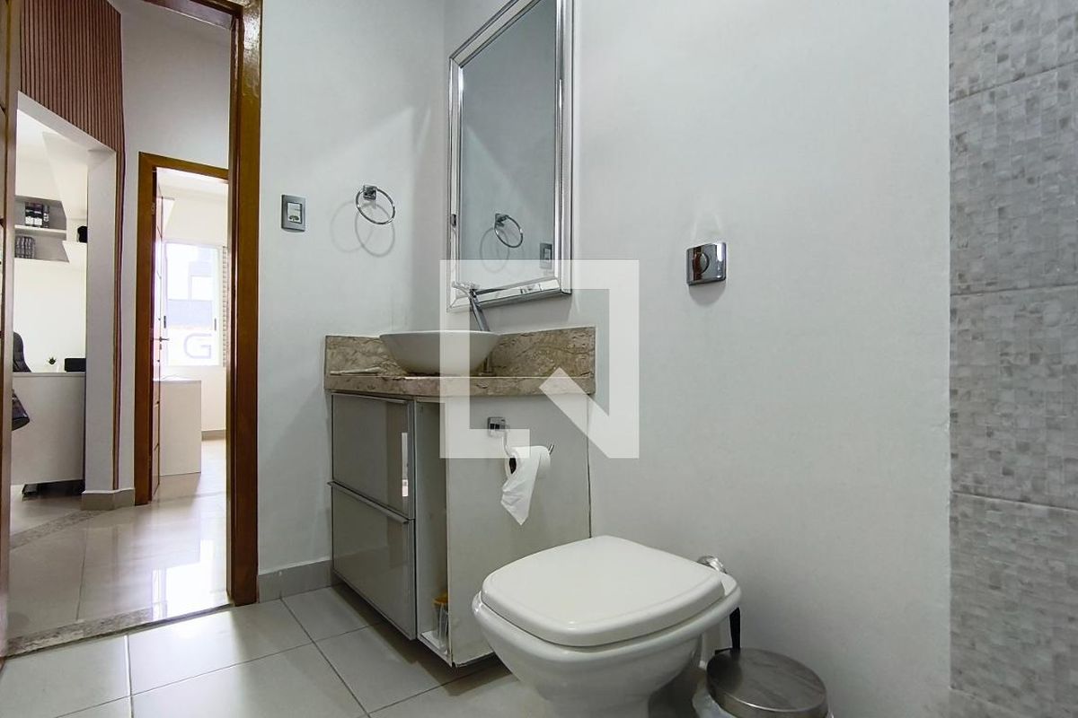 Apartamento, 1 quarto, 50 m² - Foto 18