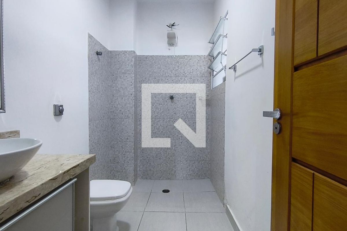 Apartamento, 1 quarto, 50 m² - Foto 16