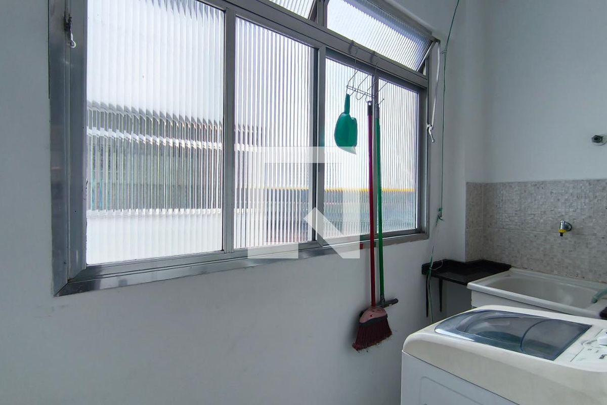 Apartamento, 1 quarto, 50 m² - Foto 29