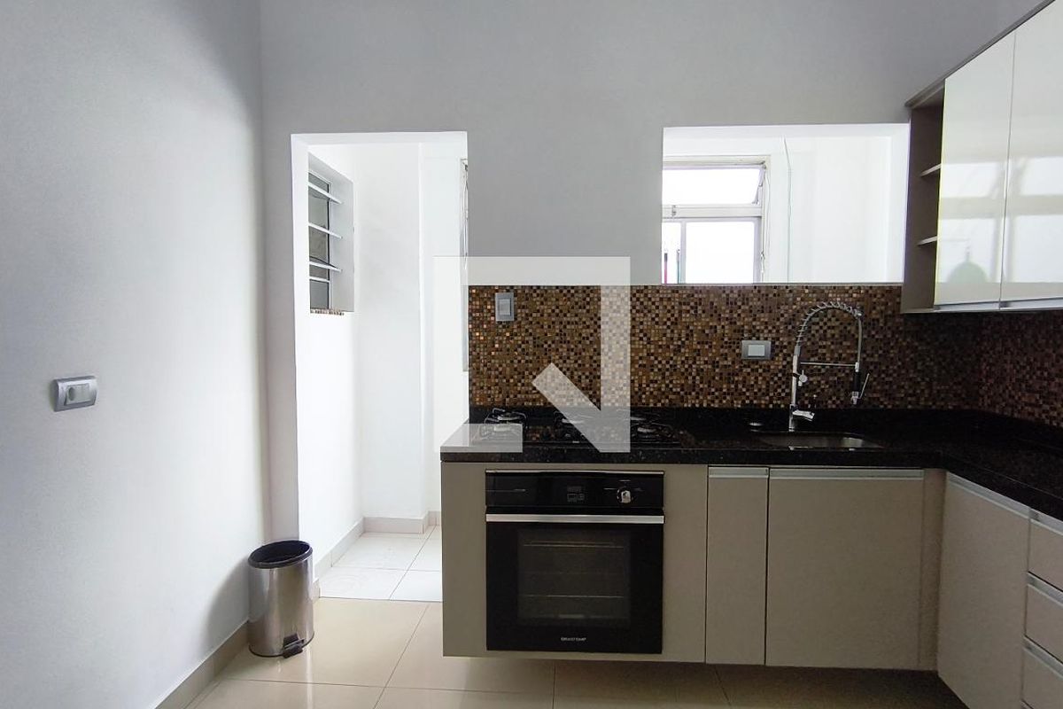 Apartamento, 1 quarto, 50 m² - Foto 25