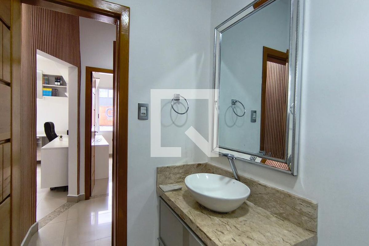 Apartamento, 1 quarto, 50 m² - Foto 22