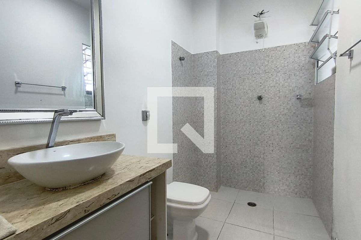 Apartamento, 1 quarto, 50 m² - Foto 17