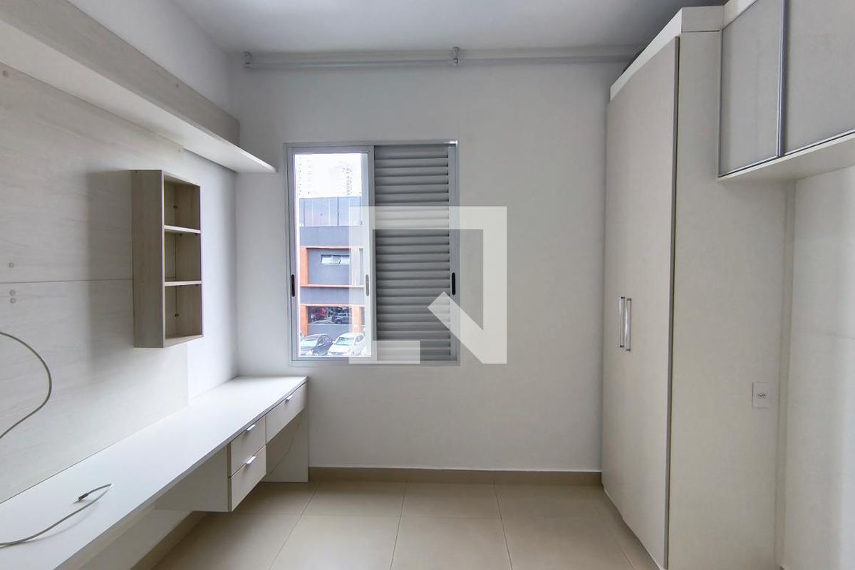 Apartamento, 1 quarto, 50 m² - Foto 10