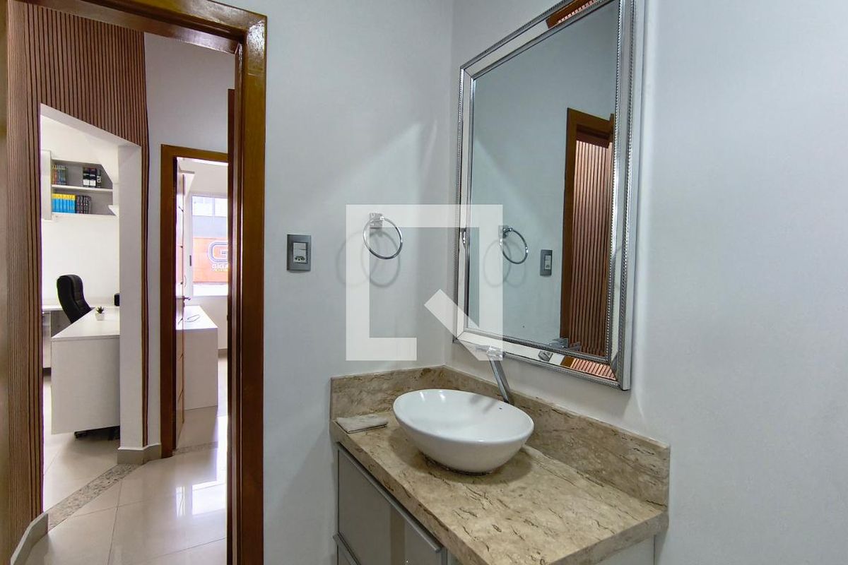Apartamento, 1 quarto, 50 m² - Foto 21