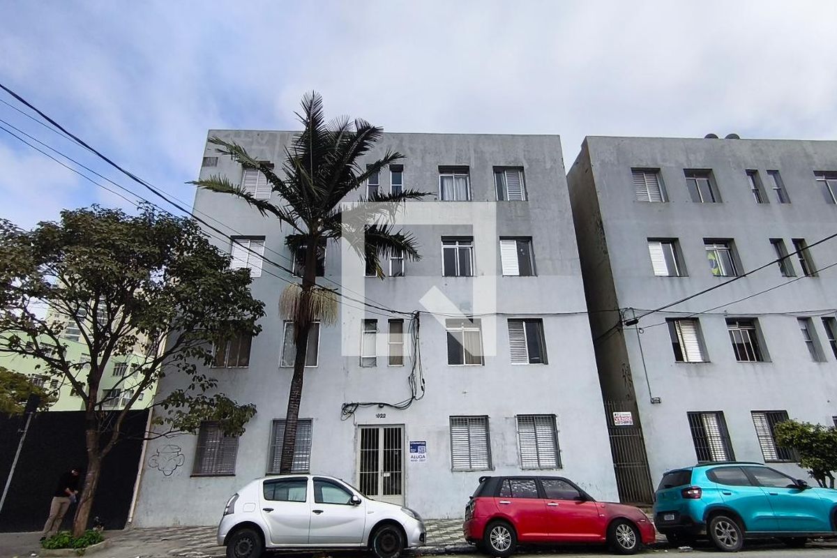 Apartamento, 1 quarto, 50 m² - Foto 35