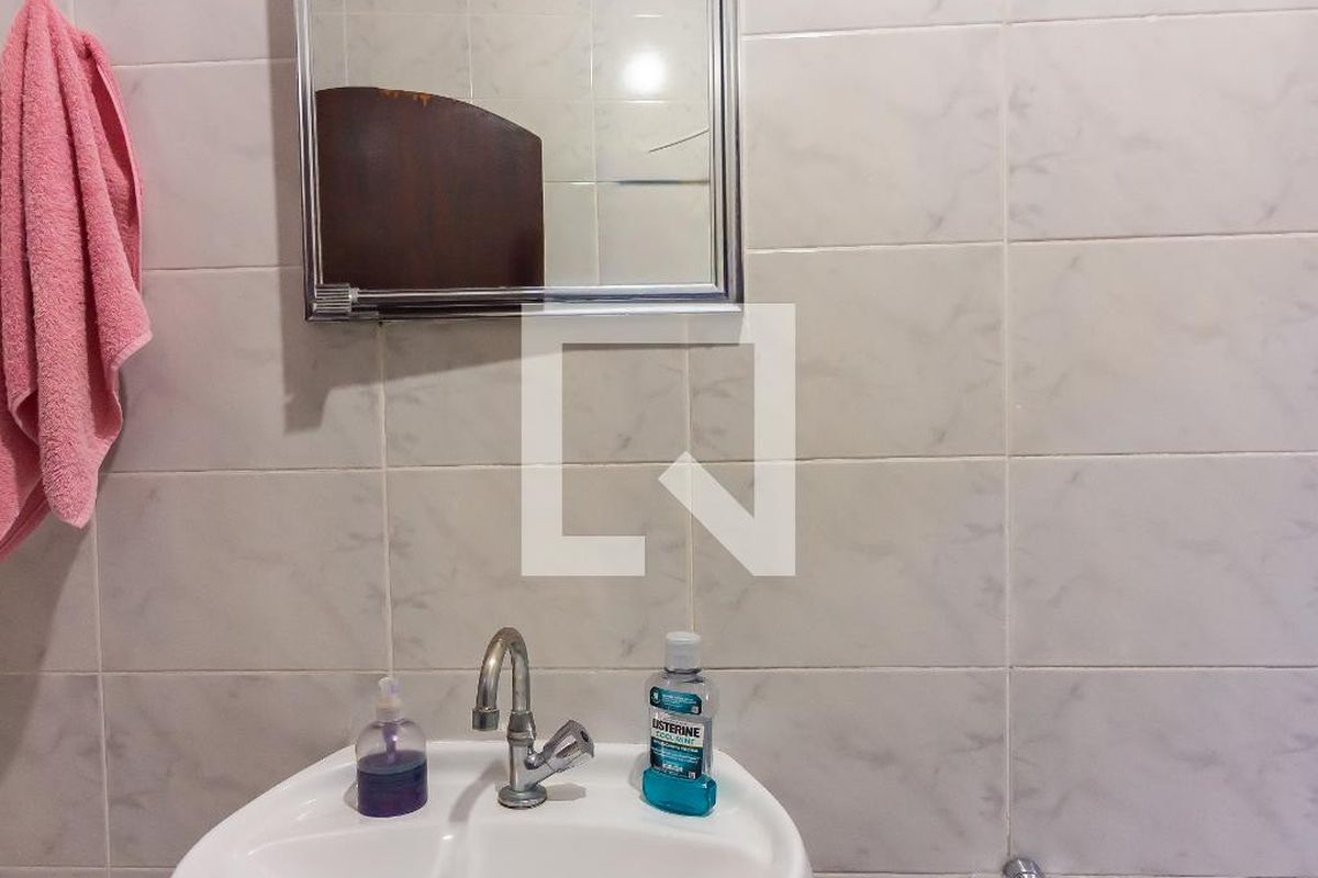Casa, 3 quartos, 215 m² - Foto 27