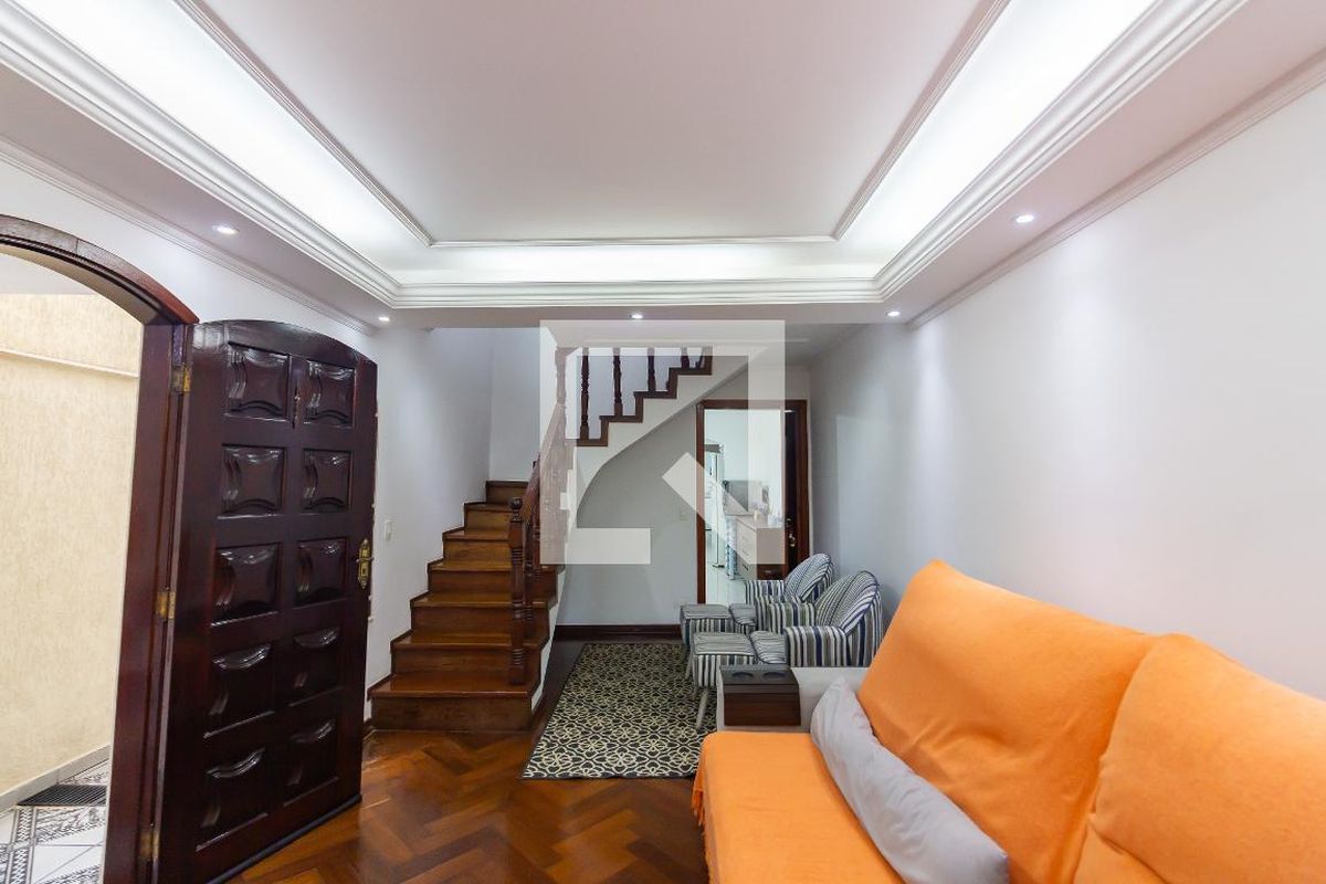 Casa, 3 quartos, 215 m² - Foto 2
