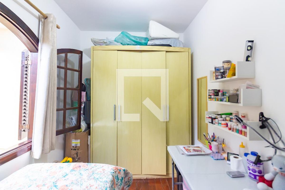Casa, 3 quartos, 215 m² - Foto 14