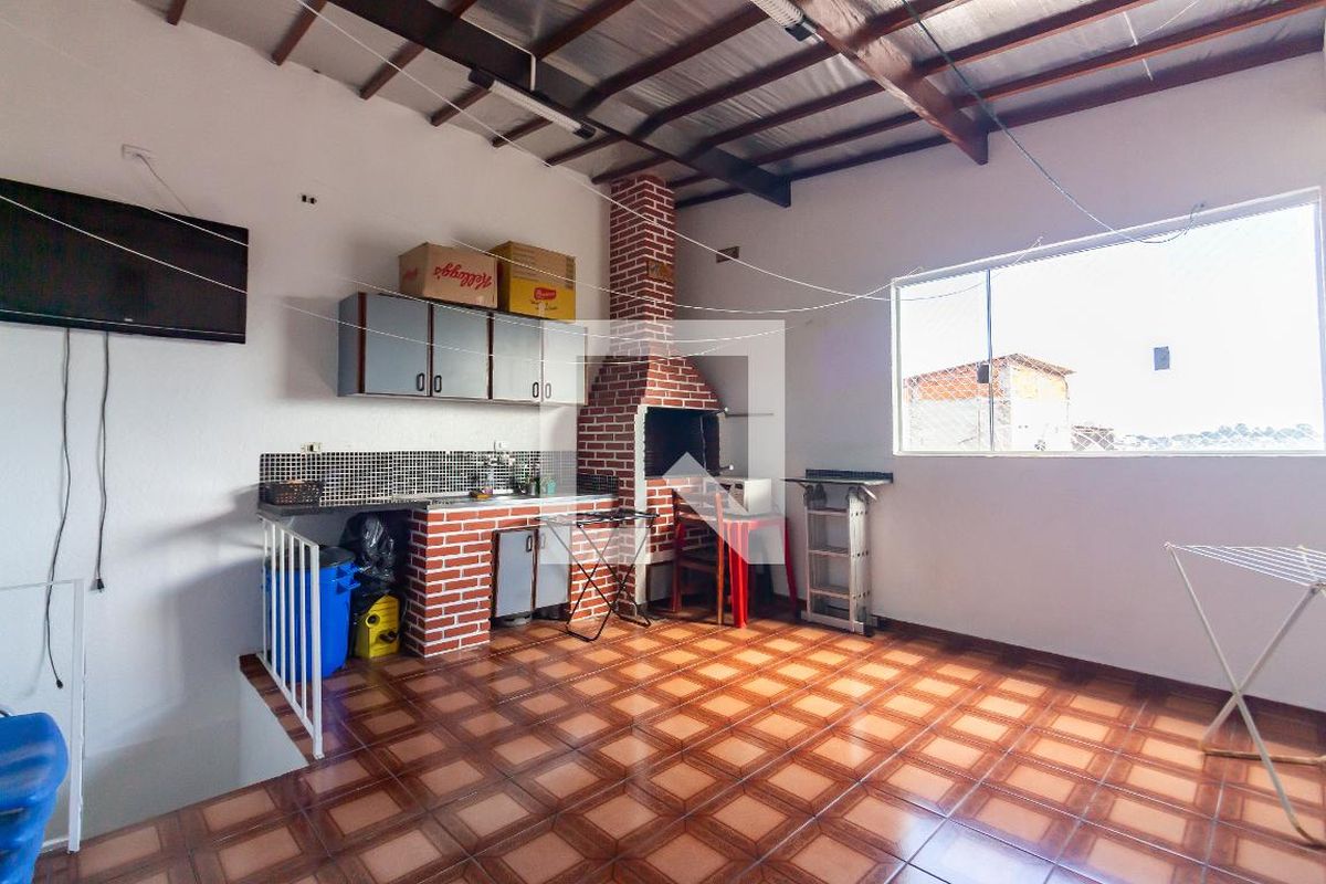 Casa, 3 quartos, 215 m² - Foto 46