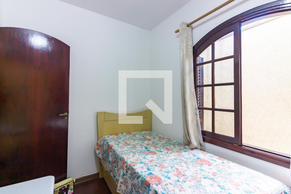 Casa, 3 quartos, 215 m² - Foto 15