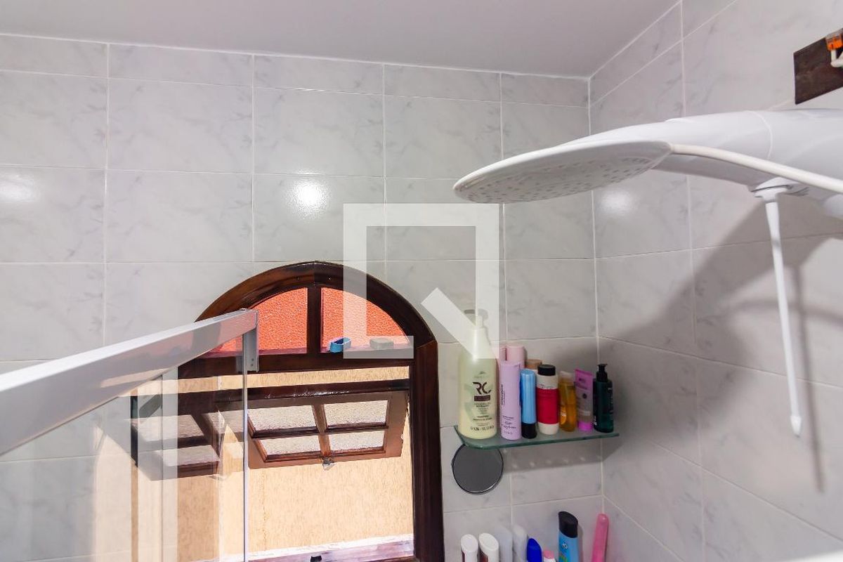 Casa, 3 quartos, 215 m² - Foto 28
