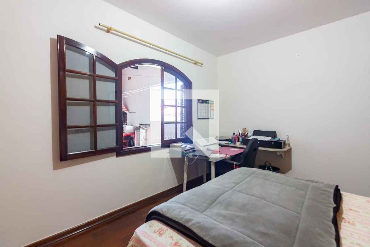 Casa, 3 quartos, 215 m² - Foto 20