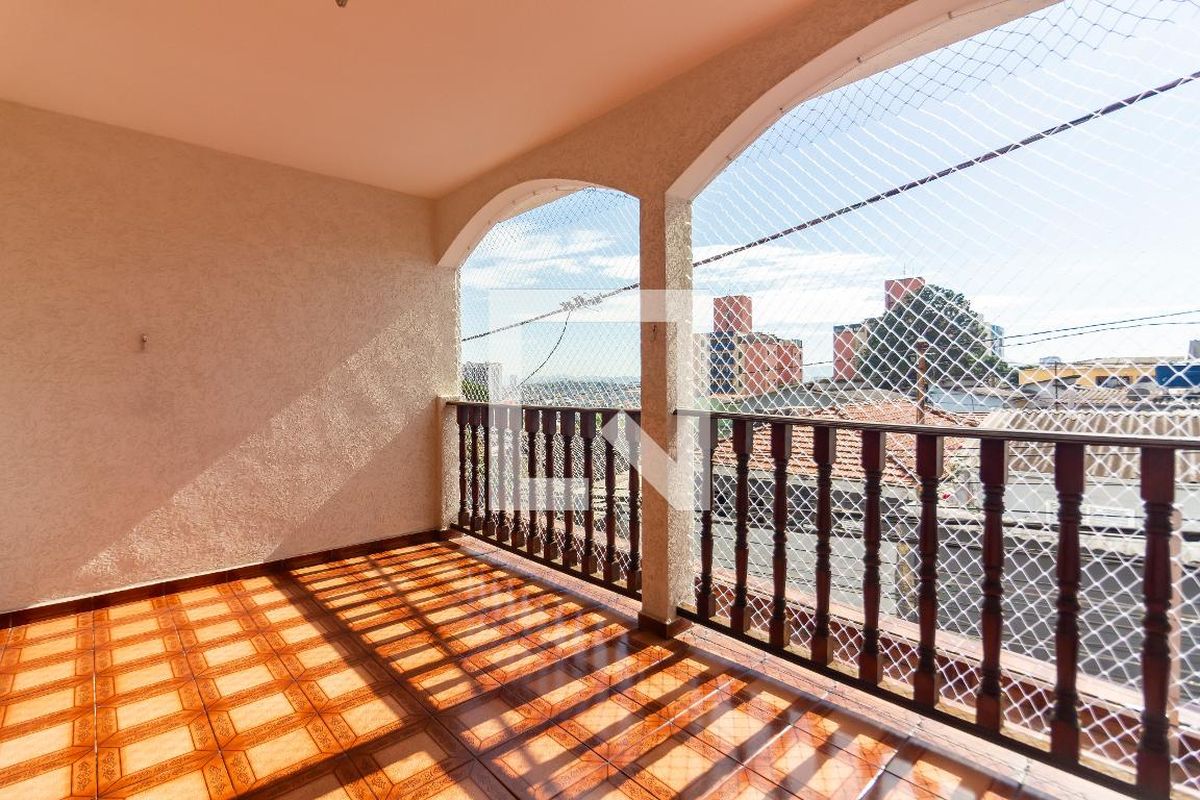 Casa, 3 quartos, 215 m² - Foto 5