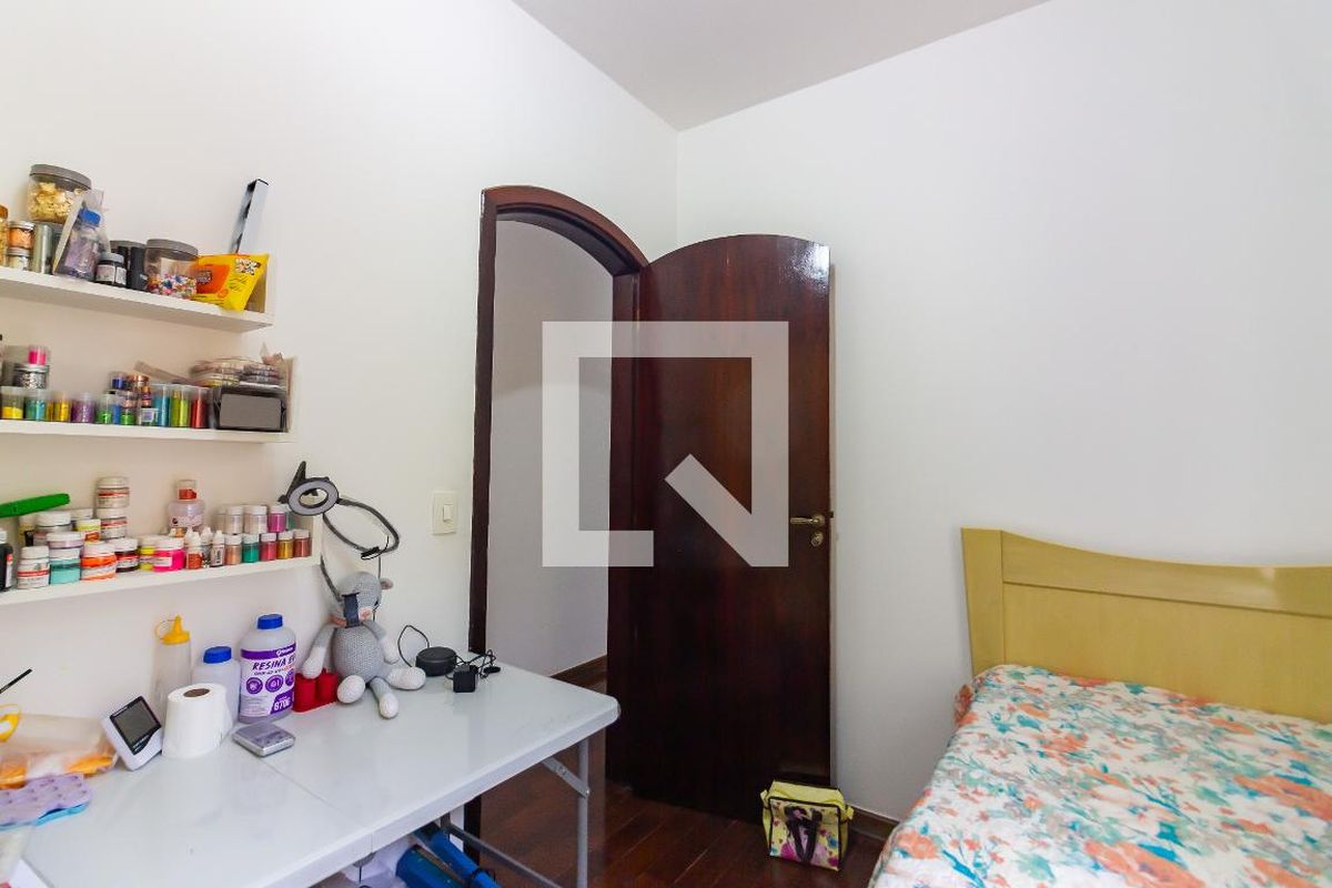 Casa, 3 quartos, 215 m² - Foto 16