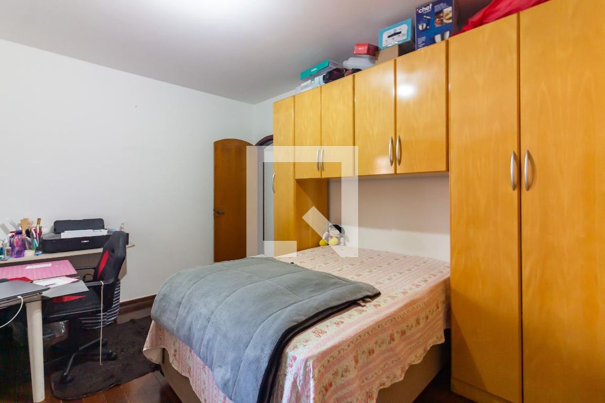 Casa, 3 quartos, 215 m² - Foto 19