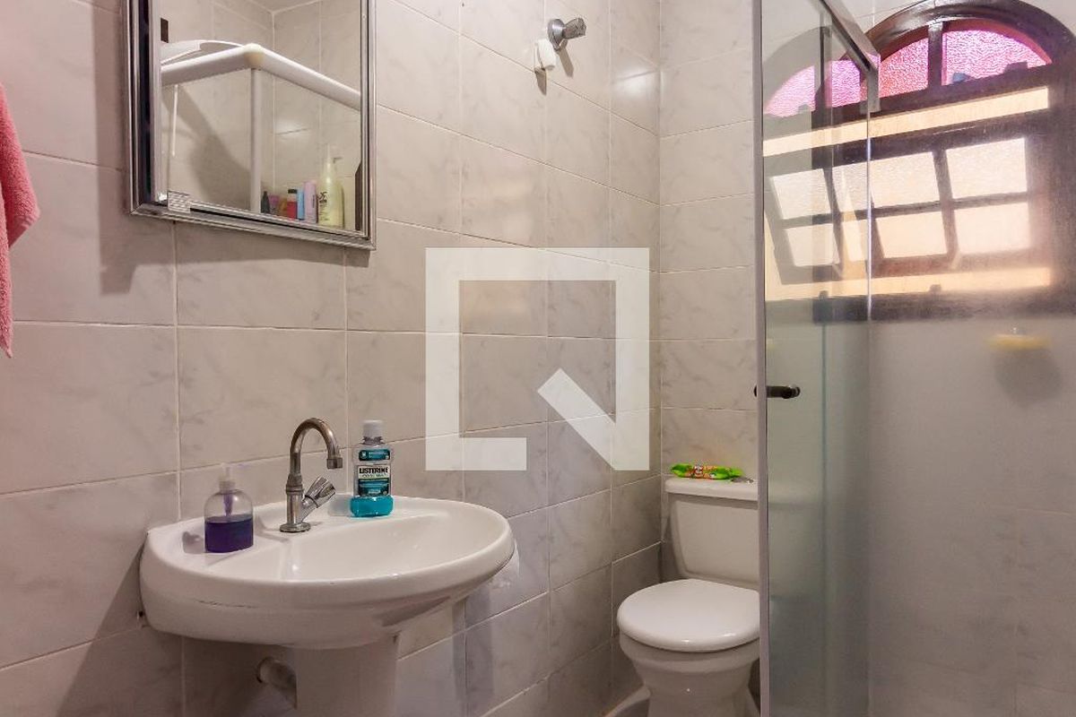 Casa, 3 quartos, 215 m² - Foto 26