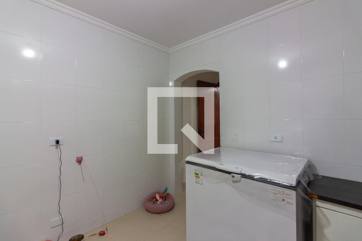 Casa, 3 quartos, 215 m² - Foto 43