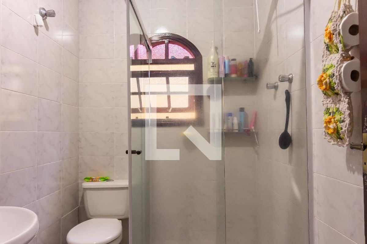 Casa, 3 quartos, 215 m² - Foto 25