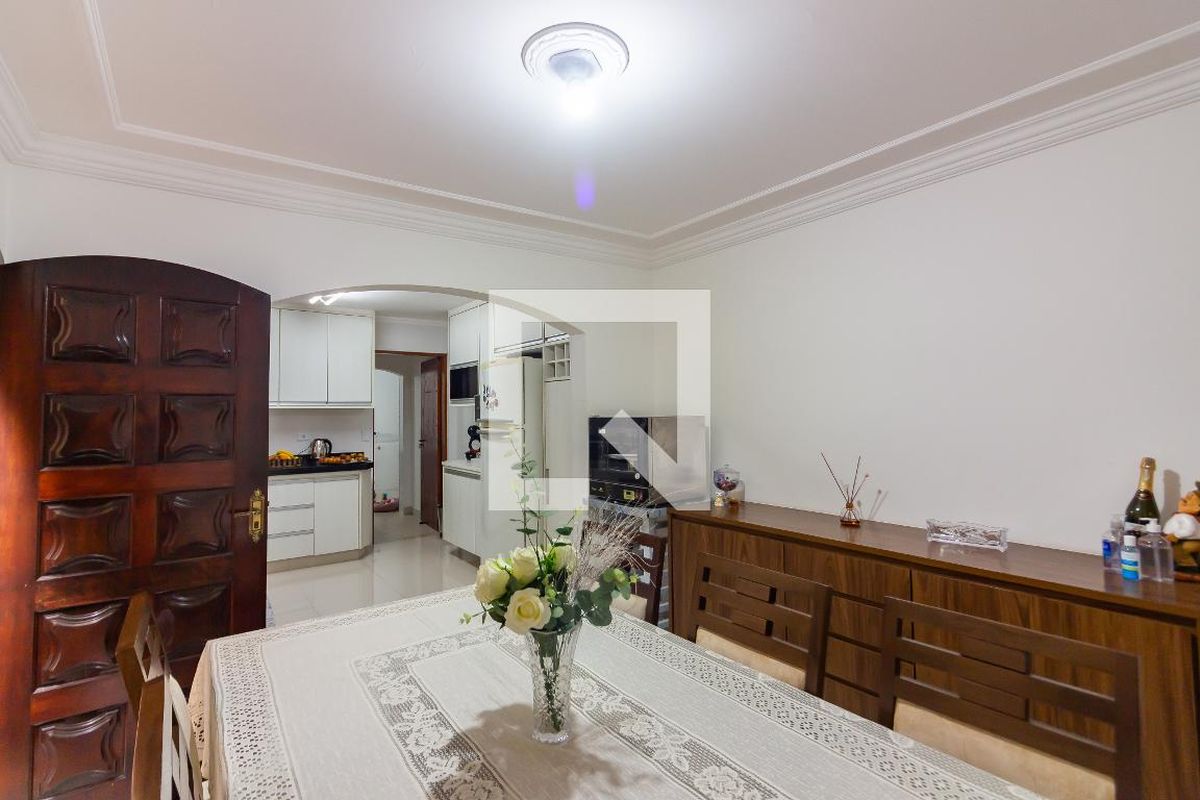 Casa, 3 quartos, 215 m² - Foto 31