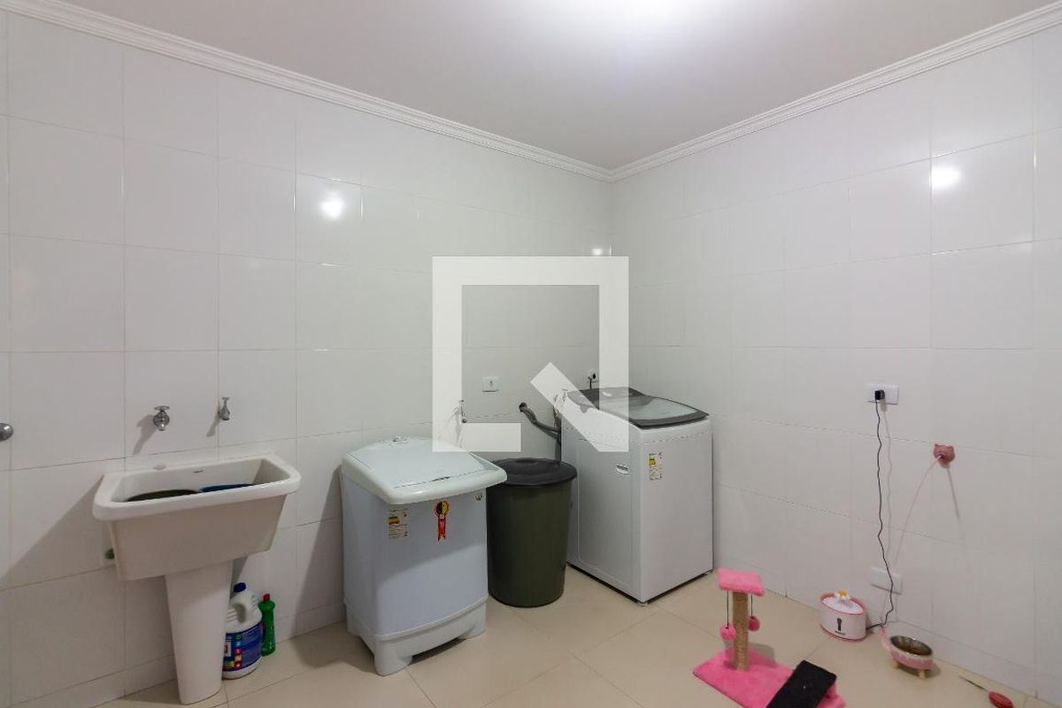 Casa, 3 quartos, 215 m² - Foto 42