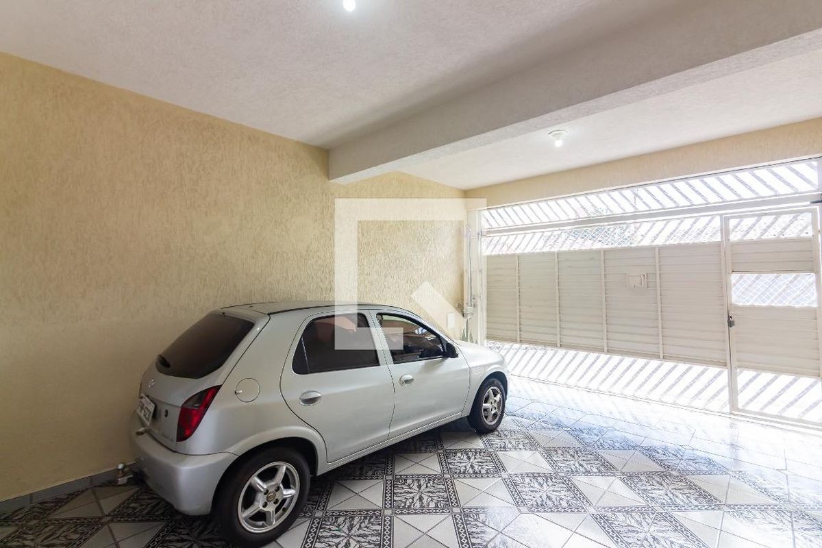 Casa, 3 quartos, 215 m² - Foto 48